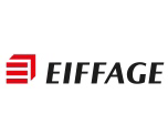 Eiffage