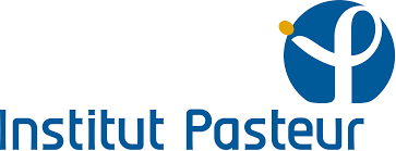 institut pasteur