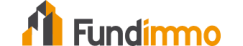 Logo Fundimmo