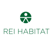 logo-REI-couleur-500x500-v2