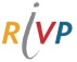 Logo-RIVP-85-k