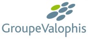 logo_structure_457