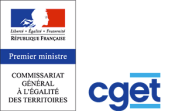 cget