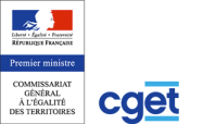 cget