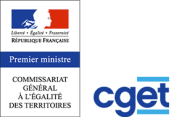cget