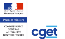 cget