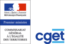 cget
