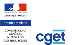 cget
