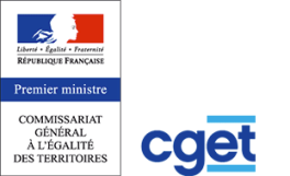 cget