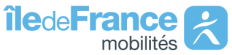 Ile de France Mobilités
