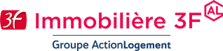 immobiliere3F_0