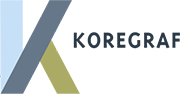 koregraf-Logo