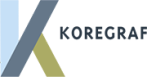 koregraf-Logo