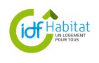 logo_idfhabitat
