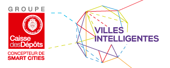 logo_villes