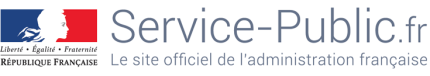 service public