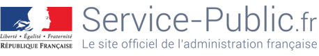service public