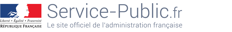 service public