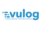 VULOG-1