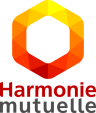 508px-Harmonie_mutuelle_2012_(logo)