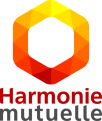 508px-Harmonie_mutuelle_2012_(logo)