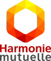 508px-Harmonie_mutuelle_2012_(logo)