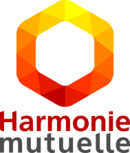 508px-Harmonie_mutuelle_2012_(logo)