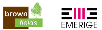 brownfields et emerige