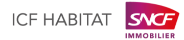icf-habitat-e1504791121933.png