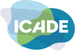 logo icade