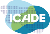 logo icade