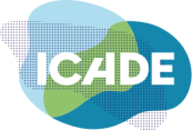 logo icade