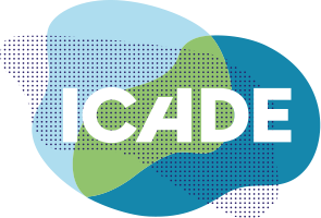 logo icade