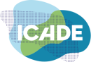 logo icade