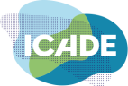 logo icade