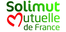 logo_solimut.jpg