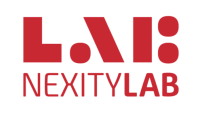 Nexity lab