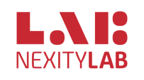 Nexity lab