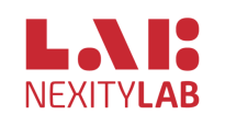 Nexity lab
