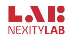 Nexity lab
