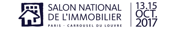 Salon national de l'immobilier
