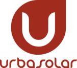 urbasolar