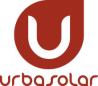 urbasolar