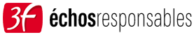 3F écho responsable