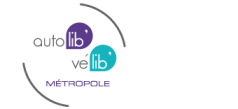 autolib-velib-logo