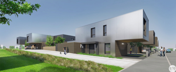 brestconteneur_logement