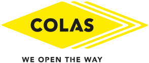 Colas