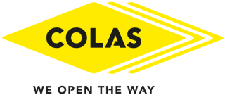 Colas