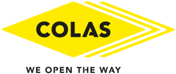 Colas
