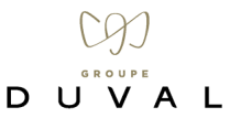 duval groupe